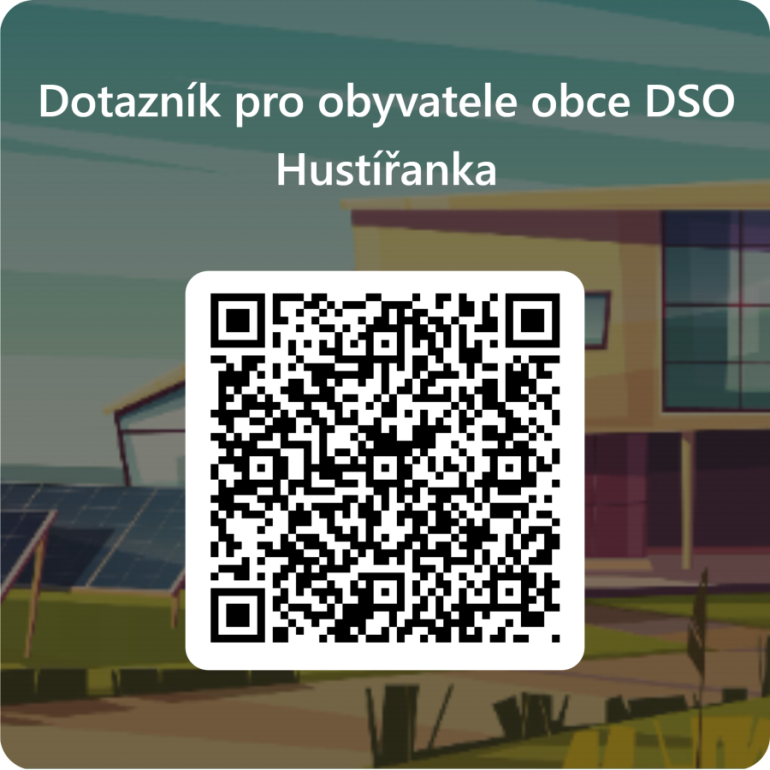 obrázek v textu