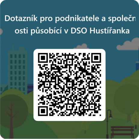 obrázek v textu