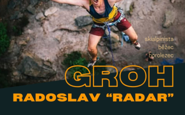 Pozvánka do Dvora Králové n. L.