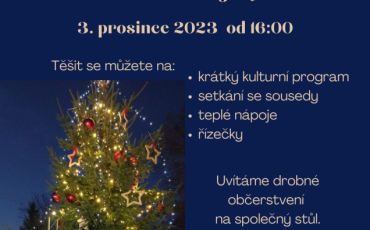 nový článek
