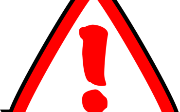 Ochrana před podvody