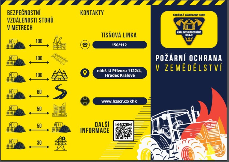 obrázek v textu