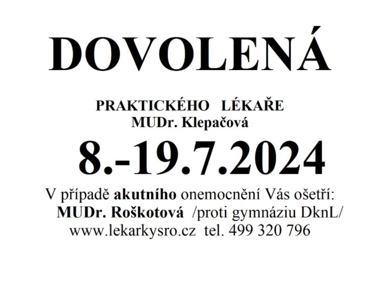 obrázek v textu