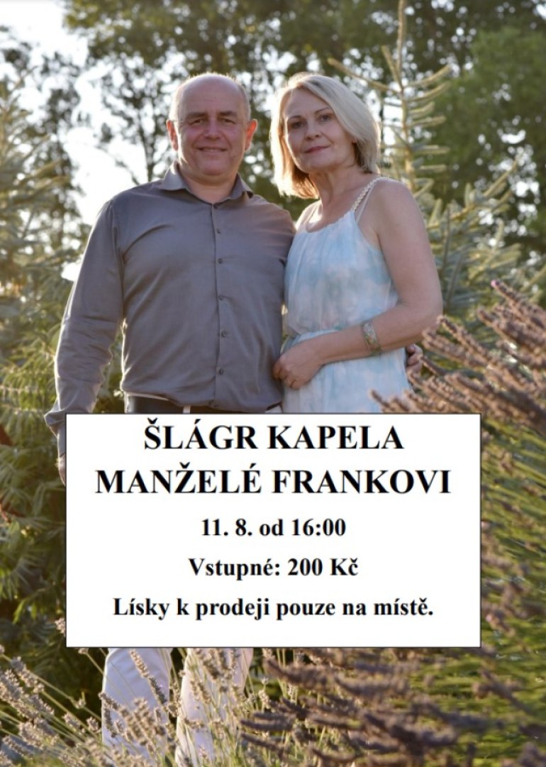 obrázek v textu