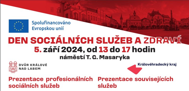 obrázek v textu