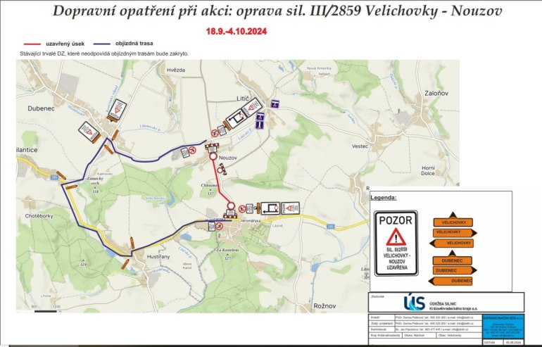 obrázek v textu