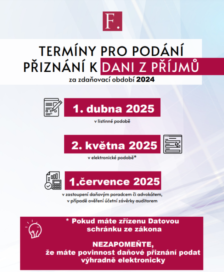 obrázek v textu