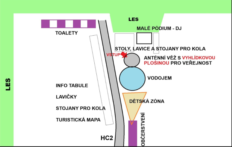 obrázek v textu