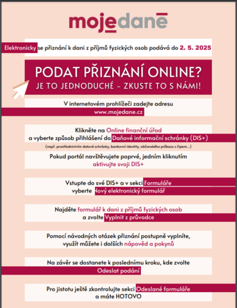 obrázek v textu