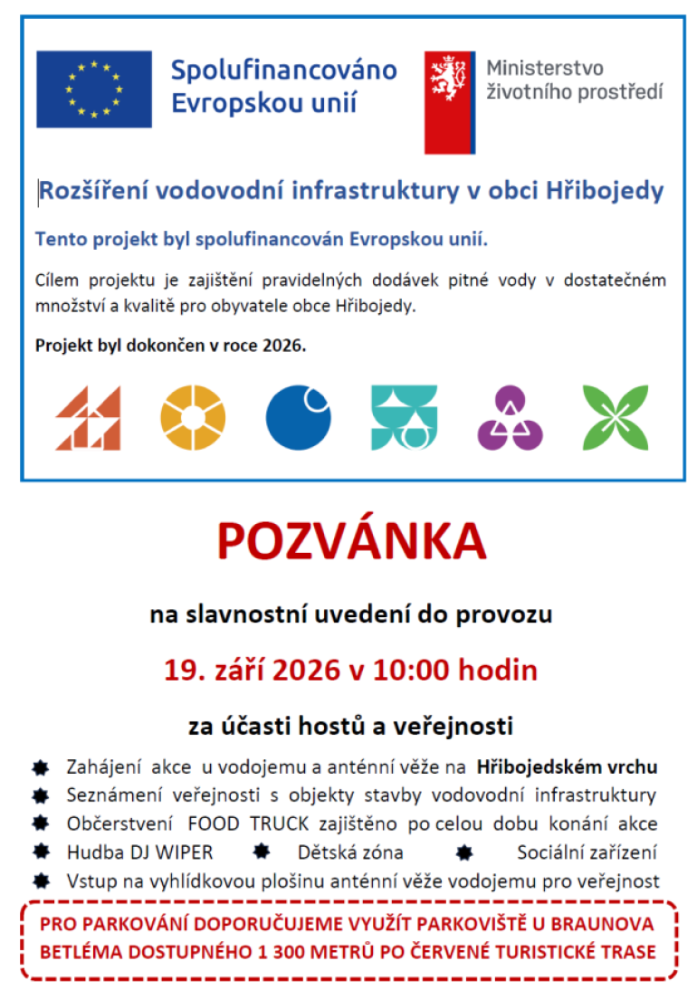 obrázek v textu