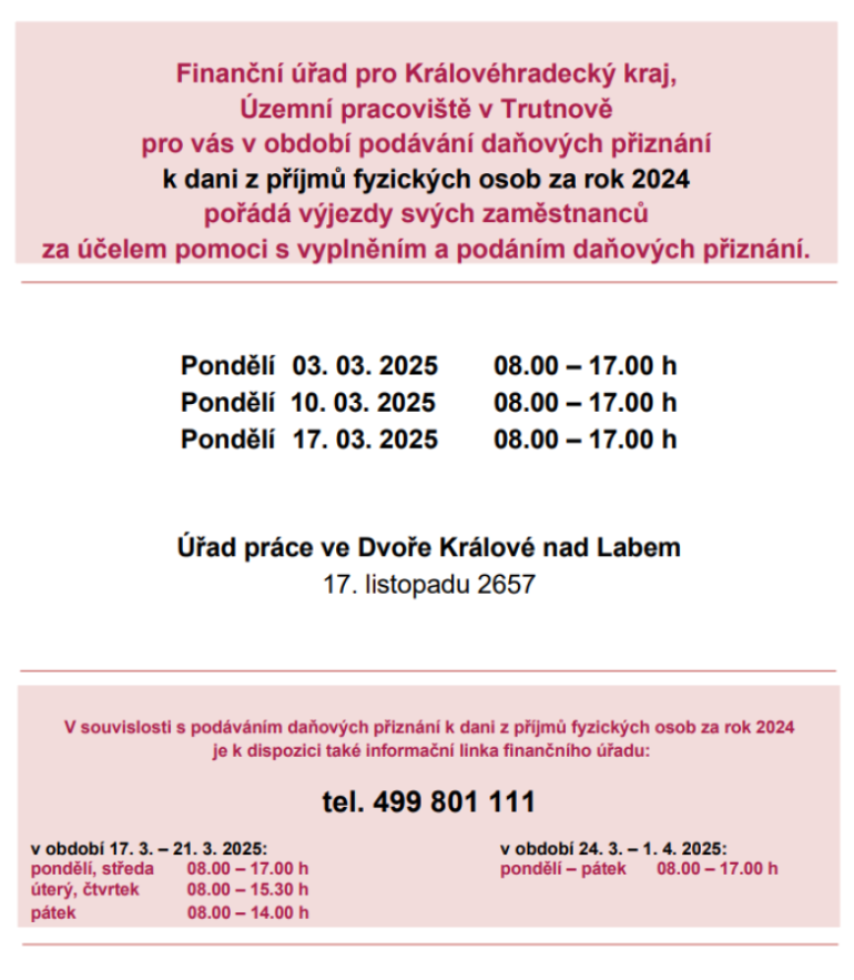 obrázek v textu