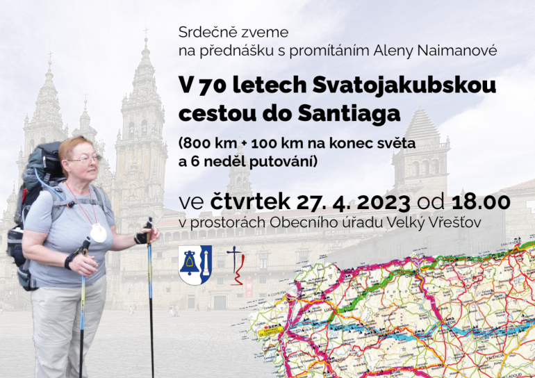 obrázek v textu