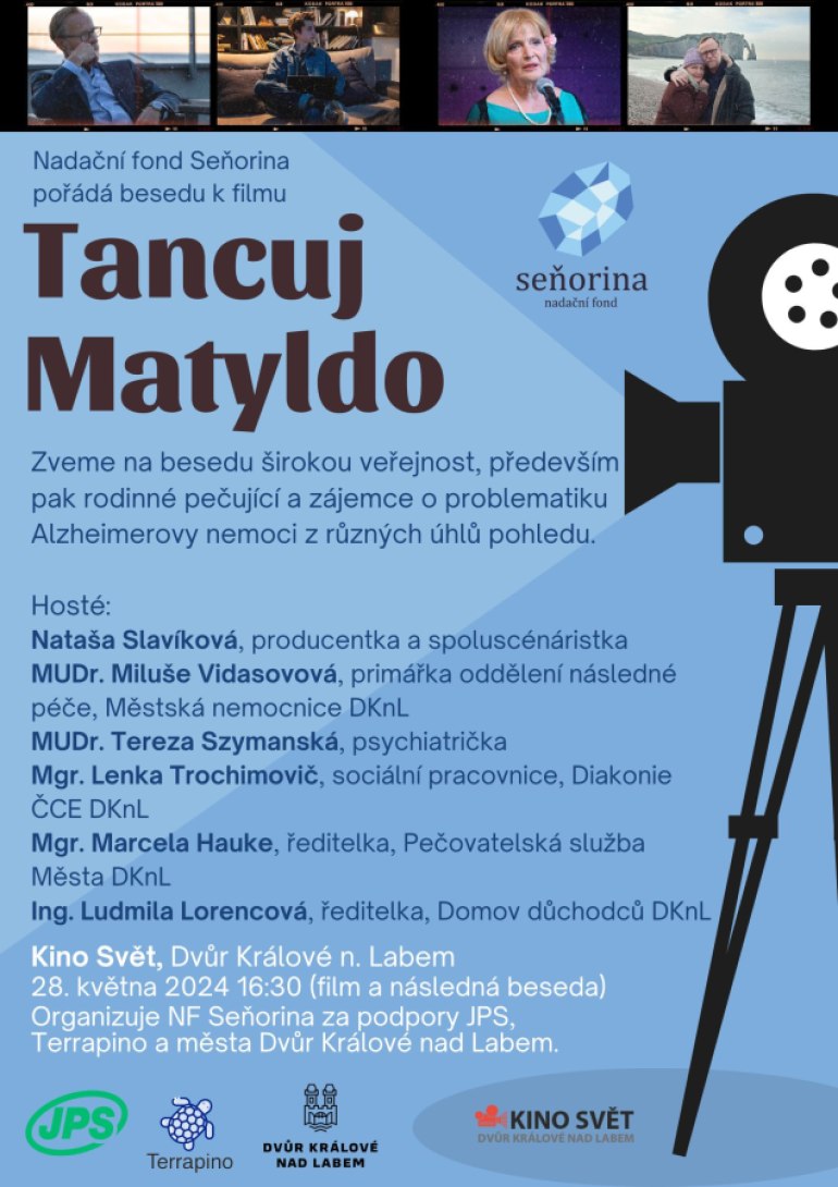 obrázek v textu
