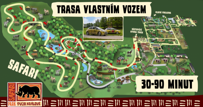 obrázek v textu