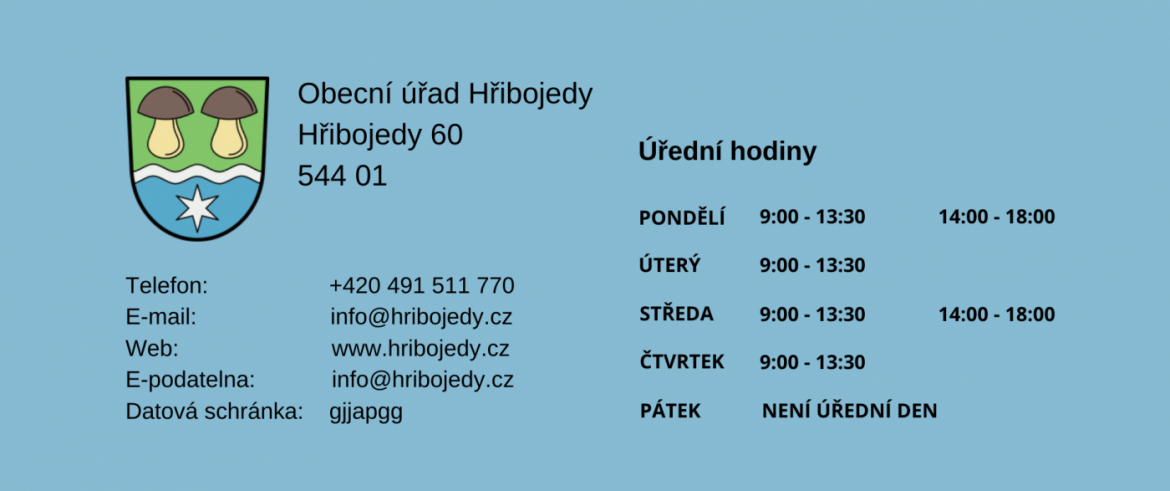 obrázek v textu